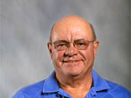 Denny