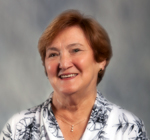 Margaret