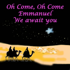 Advent