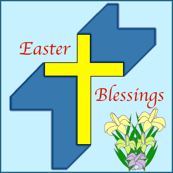Easter Sunday