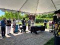 IMG_9562_202506211209016