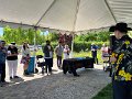 IMG_9563_202506211209019