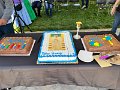 IMG_9566_202506211213030