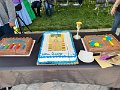 IMG_9567_202506211213031
