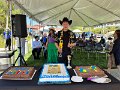 IMG_9568_202506211214041
