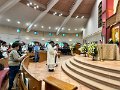 IMG_9500_202506210801050