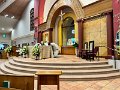 IMG_9502_202506210802002