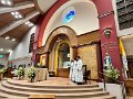 IMG_9504_202506210802024