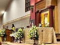 IMG_9506_202506210810015