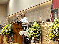 IMG_9509_202506210811018