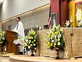 IMG_9521_202506210819036