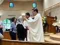 IMG_9523_202506210825056