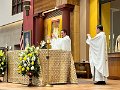 IMG_9525_202506210901006