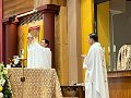 IMG_9527_202506210901050