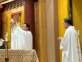IMG_9528_202506210901059