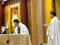 IMG_9529_202506210902024