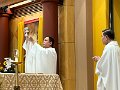 IMG_9531_202506210902049