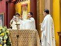 IMG_9535_202506210905010