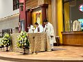 IMG_9538_202506210919046