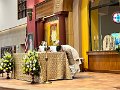IMG_9539_202506210919048