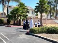 IMG_9547_202506210937043