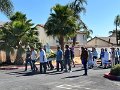 IMG_9549_202506210938005