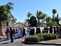 IMG_9550_202506210938007