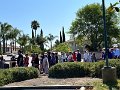 IMG_9552_202506210938010