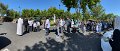 IMG_9558_202506210948004