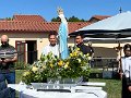 IMG_9560_202506211000019
