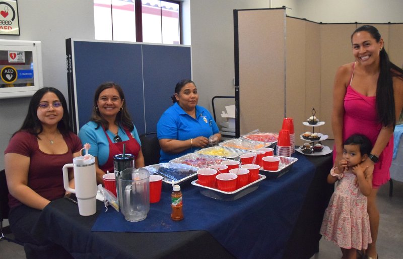 DSC_2965.JPG - (c)Butch Paredes  www.rparedes.com