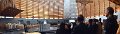 Panorama1