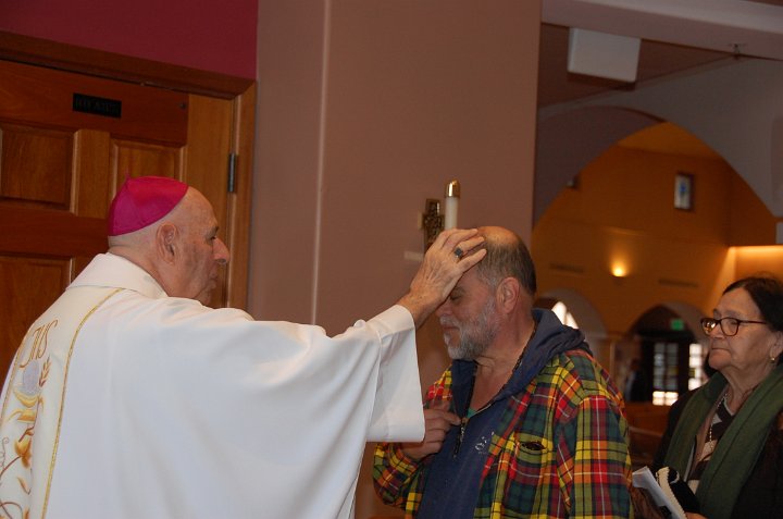 DSC_6409.JPG - (c)RParedes