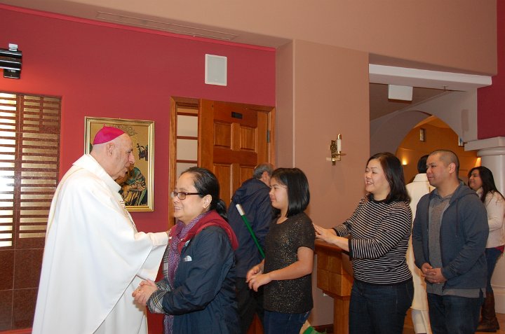DSC_6437.JPG - (c)RParedes