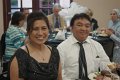 DSC08902
