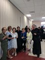 IMG_4152