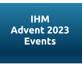 IHMAdvent 2023Events