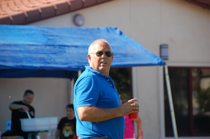 DSC_5765.JPG - (c)RParedes