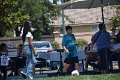 DSC_1621