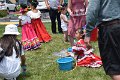 DSC_1807