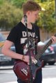 DSC_1821