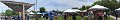 Panorama1