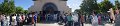 Panorama2