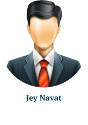 Jey Navat