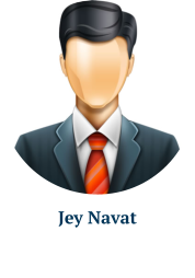 Jey Navat