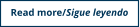 Read more/Sigue leyendo