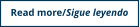 Read more/Sigue leyendo