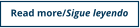 Read more/Sigue leyendo