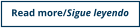 Read more/Sigue leyendo