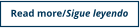 Read more/Sigue leyendo